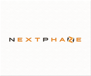 Logo Design by galihaka for this project | Design: #5741844