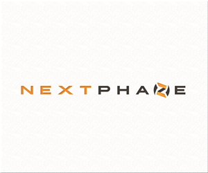 Logo Design by galihaka for this project | Design: #5741855