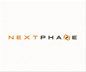 Logo Design by galihaka for this project | Design: #5741860