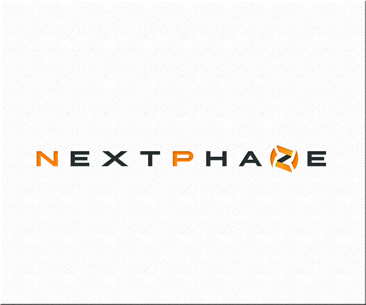 Logo Design by galihaka for this project | Design #5741866