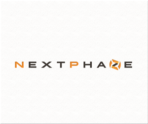 Logo Design by galihaka for this project | Design: #5741866