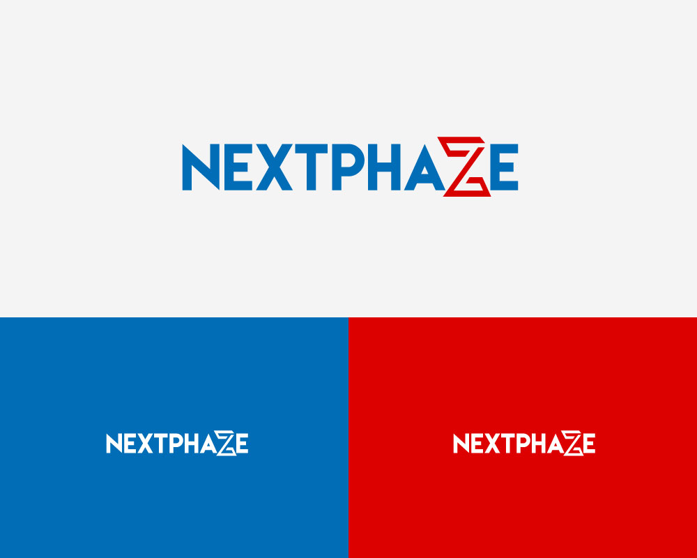 Logo Design by Pram Shaw for this project | Design #5712063