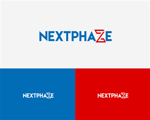 Logo Design by Pram Shaw for this project | Design #5712063