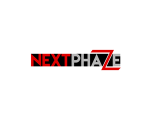 Logo Design by Pram Shaw for this project | Design: #5712066