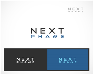 Logo Design by Pram Shaw for this project | Design: #5712174