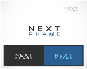 Logo Design by Pram Shaw for this project | Design: #5712178