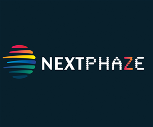 Logo Design by Candy Beyond Design for this project | Design: #5721091