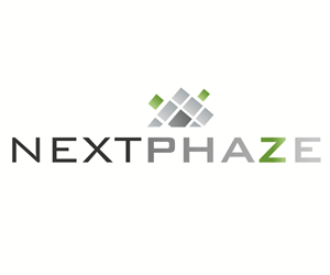 Logo Design by Candy Beyond Design for this project | Design: #5721101