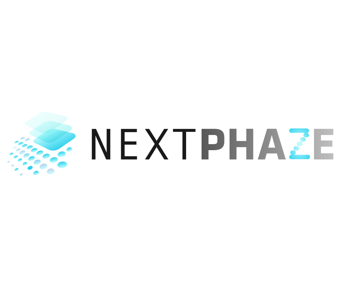 Logo Design by Candy Beyond Design for this project | Design #5721106