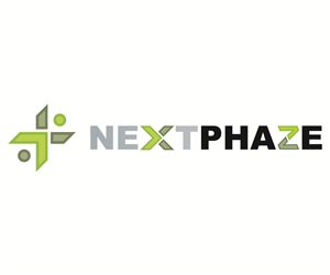Logo Design by Candy Beyond Design for this project | Design: #5721121