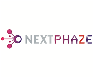 Logo Design by Candy Beyond Design for this project | Design: #5721128