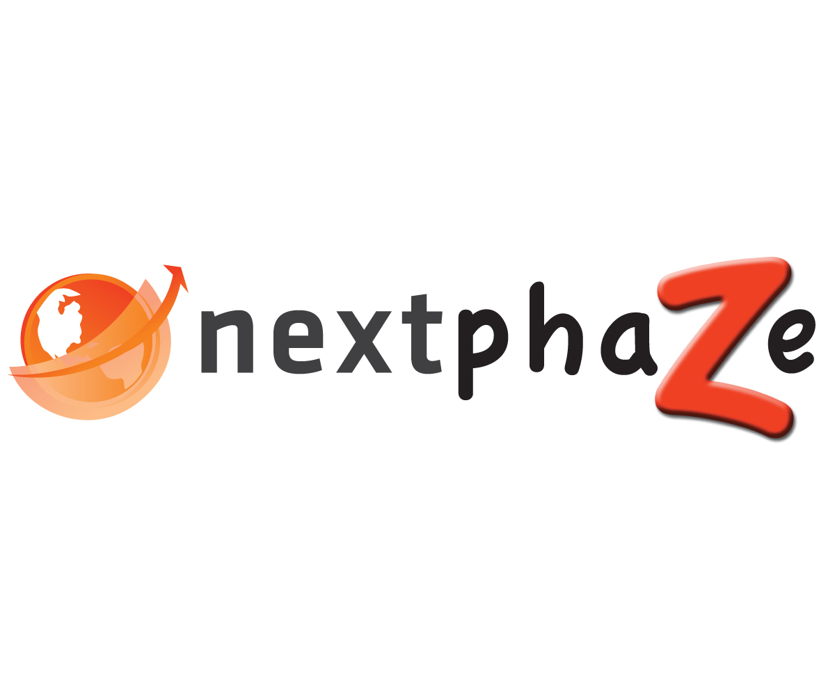 Logo Design by Candy Beyond Design for this project | Design #5735646