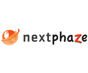 Logo Design by Candy Beyond Design for this project | Design: #5735653