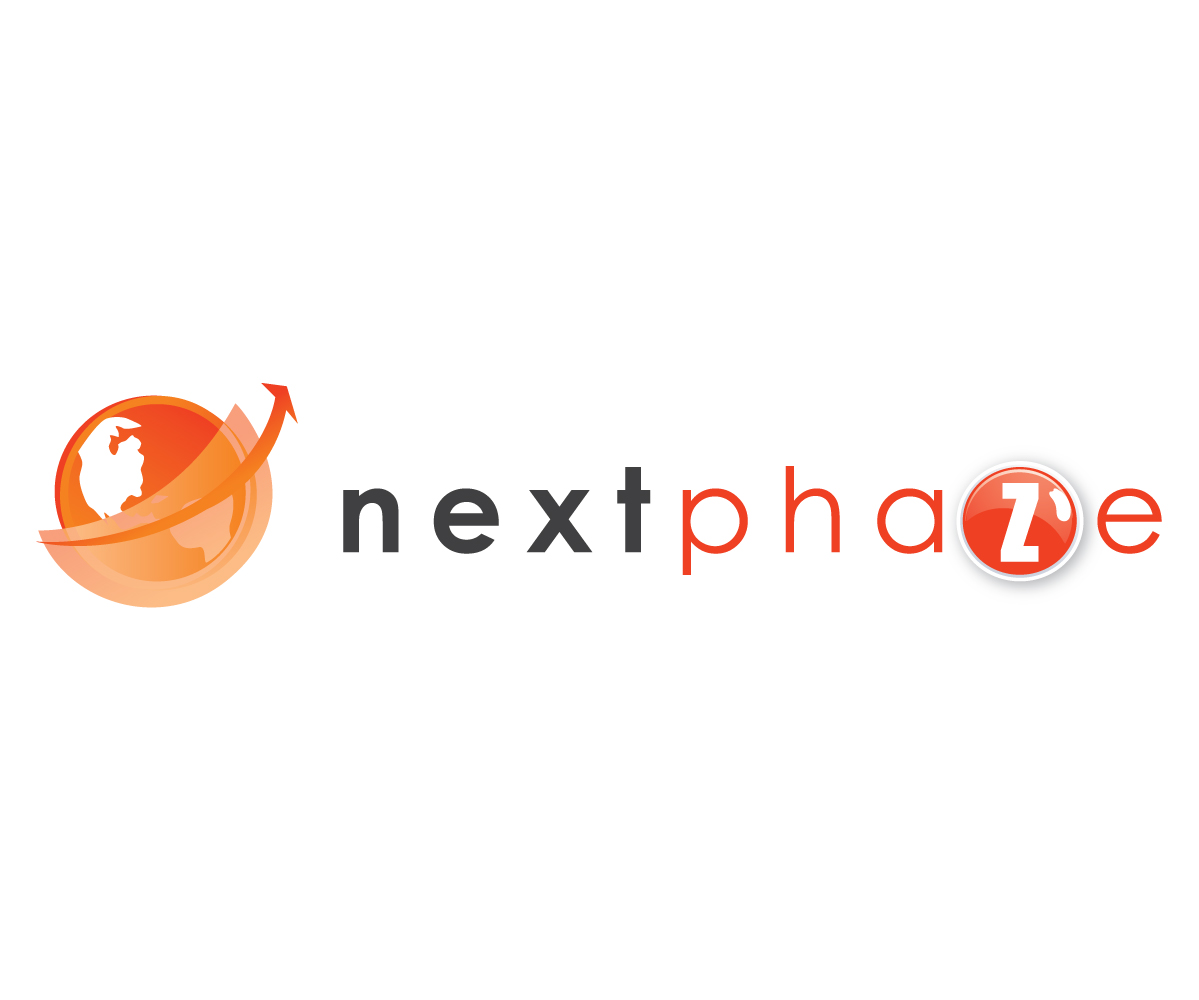 Logo Design by Candy Beyond Design for this project | Design #5735660