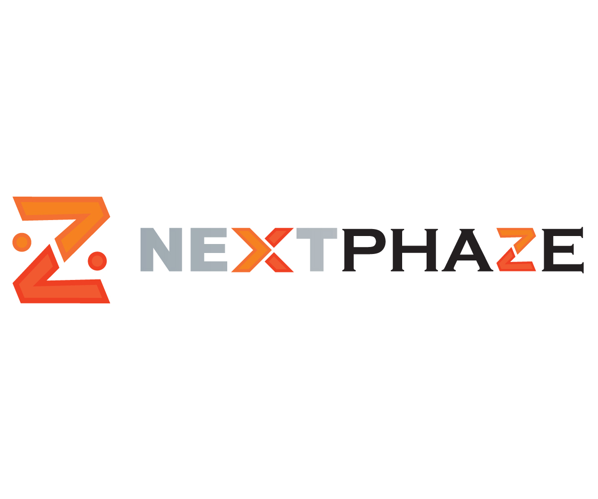 Logo Design by Candy Beyond Design for this project | Design #5735682