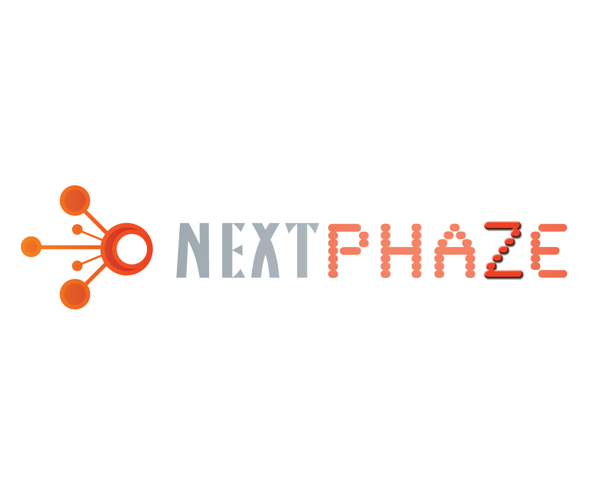 Logo Design by Candy Beyond Design for this project | Design #5735694