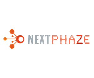 Logo Design by Candy Beyond Design for this project | Design: #5735694