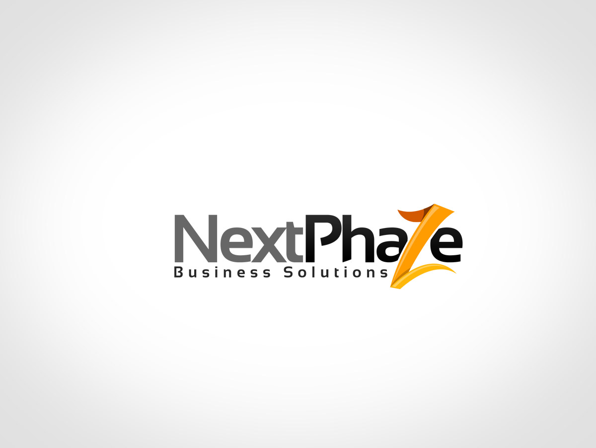 Logo Design by antoneofull for this project | Design: #5793534