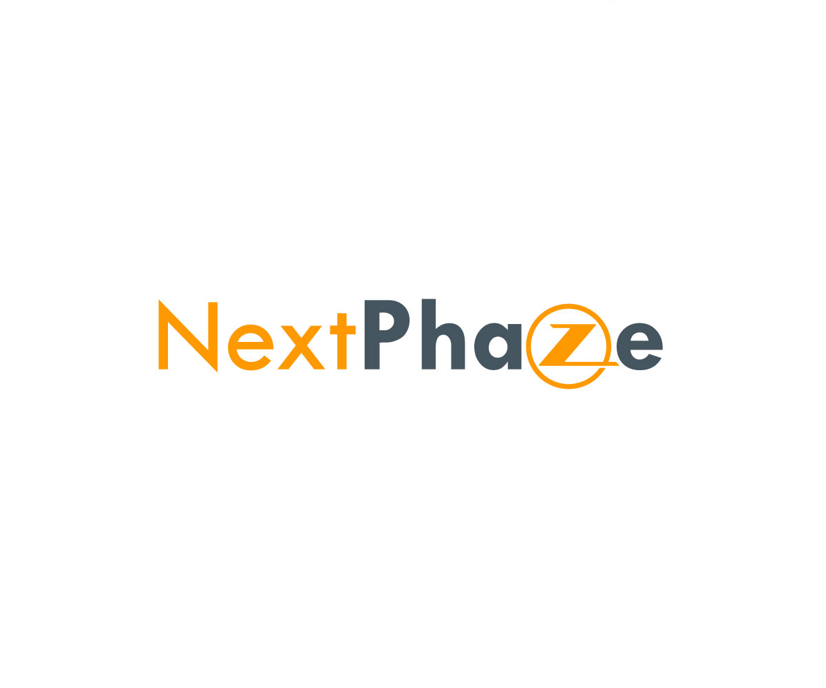 Logo Design by Unicgraphs for this project | Design #5718825