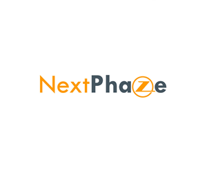 Logo Design by Unicgraphs