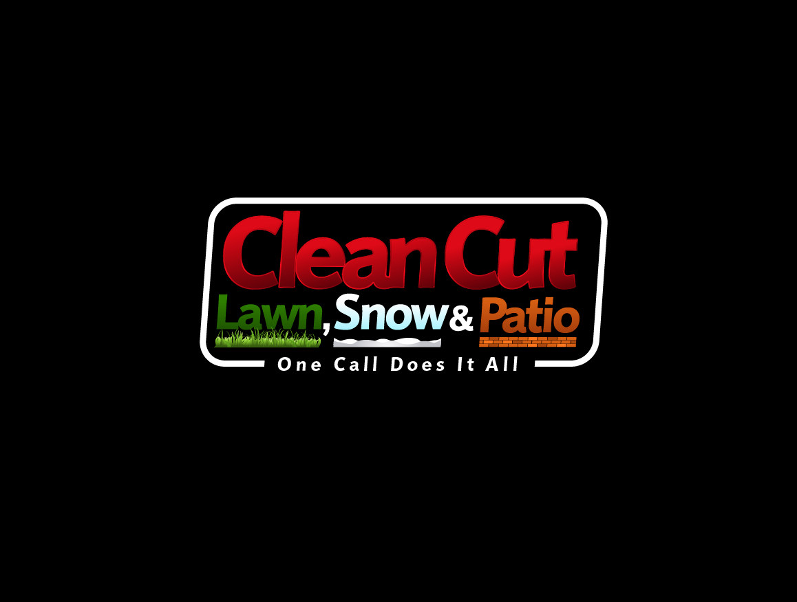 Logo Design by ·Julian· for this project | Design #5728180