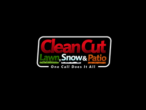 Logo Design by ·Julian· for this project | Design: #5728180