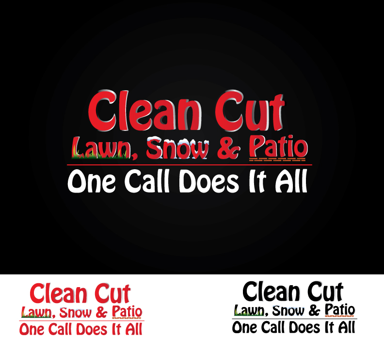 Logo Design by Dheepak09 for this project | Design #5708291