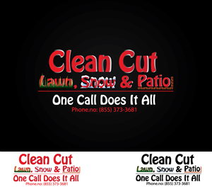 Logo Design by Dheepak09 for this project | Design: #5725658