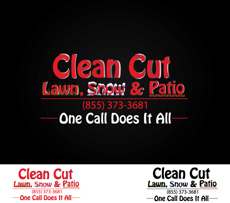 Logo Design by Dheepak09 for this project | Design #5743818