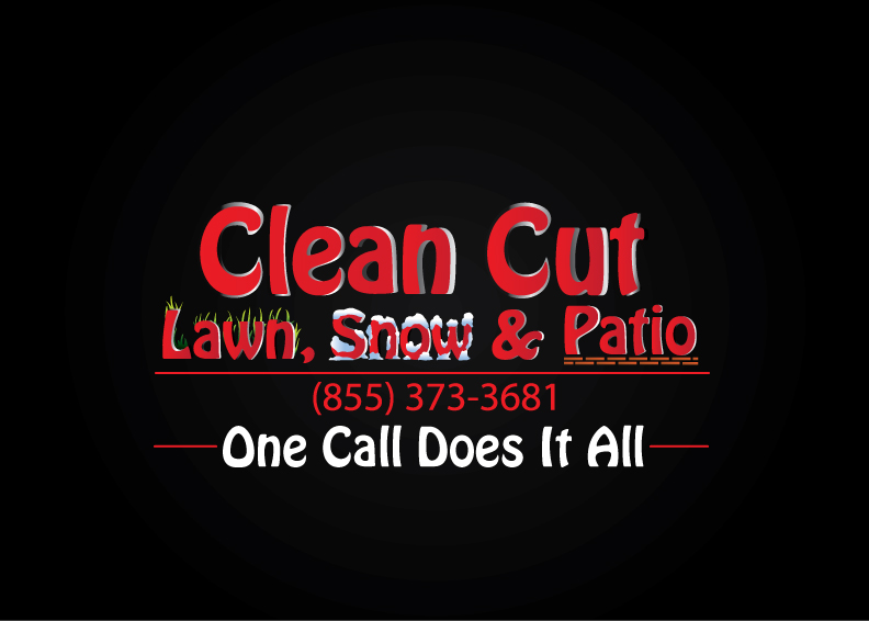 Logo Design by Dheepak09 for this project | Design #5743845