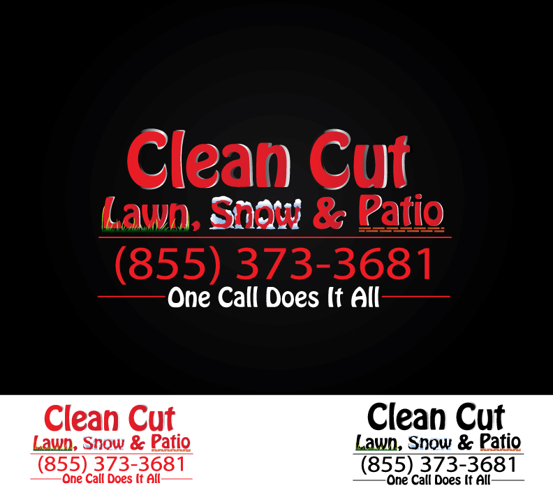 Logo Design by Dheepak09 for this project | Design #5751040