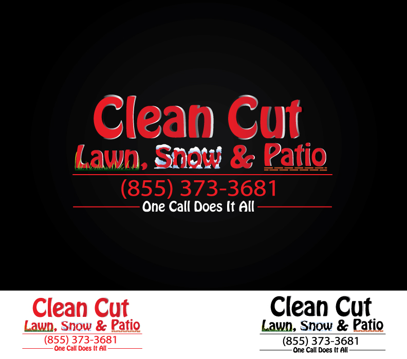 Logo Design by Dheepak09 for this project | Design #5751222