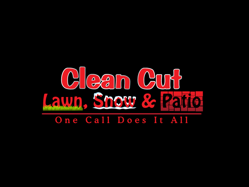 Logo Design by anushka_snigdha for this project | Design #5707489