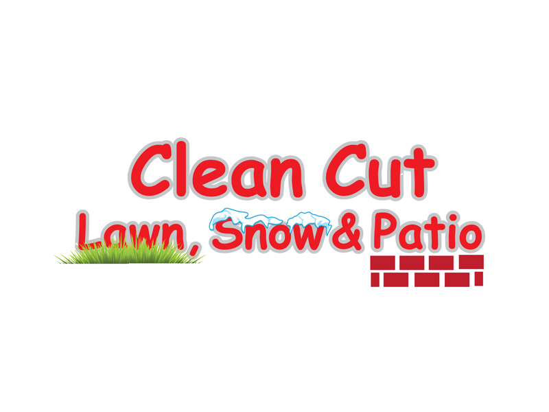 Logo Design by anushka_snigdha for this project | Design #5707493