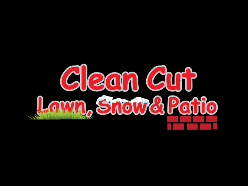 Logo Design by anushka_snigdha for this project | Design #5707499