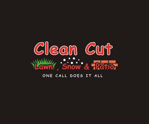 Logo-Design von R M für dieses Projekt | Design: #5705053