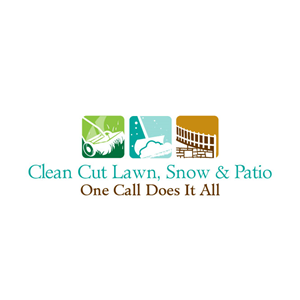 Logo Design by maazulhaq