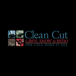 Logo Design by maazulhaq for this project | Design: #5720105