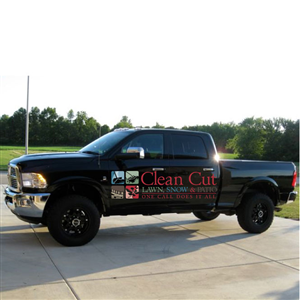 Logo Design by maazulhaq for this project | Design: #5720174