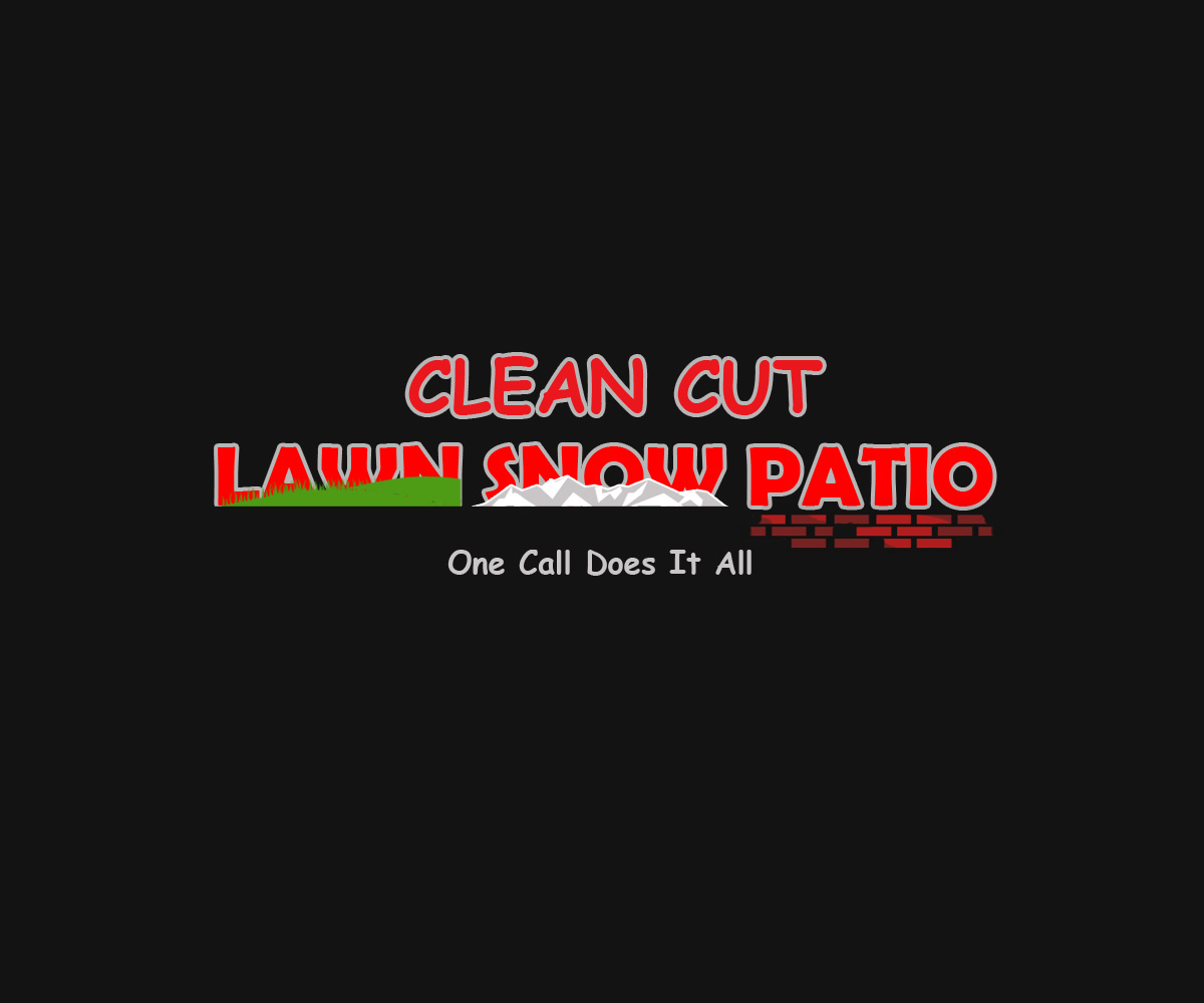 Logo Design by polj designs for this project | Design #5704195