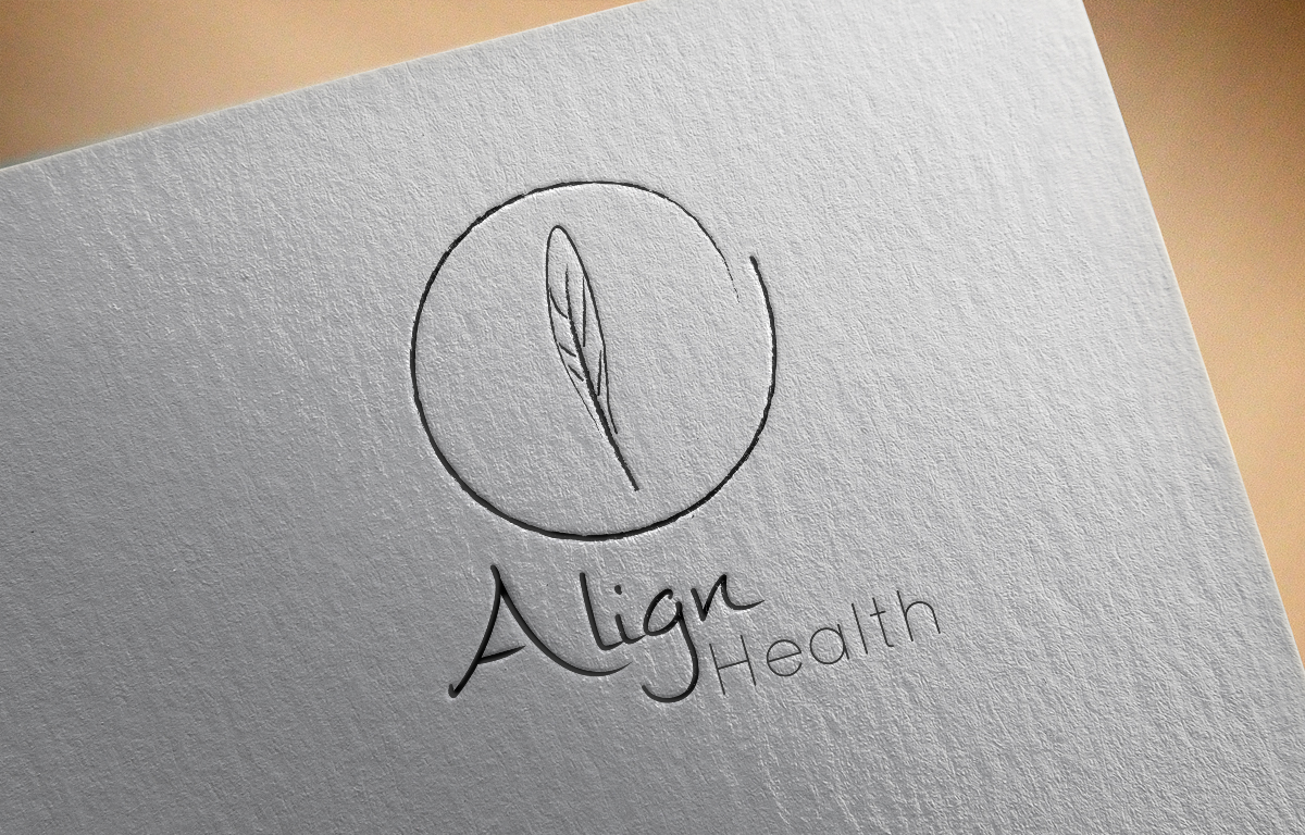 Logo Design by vojkane for this project | Design #5731736