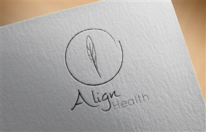 Logo Design by vojkane