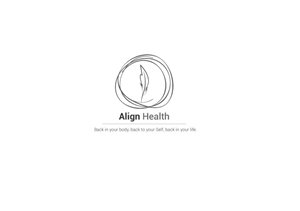 Logo Design by I²D² - Indigenous India Design &amp; Development