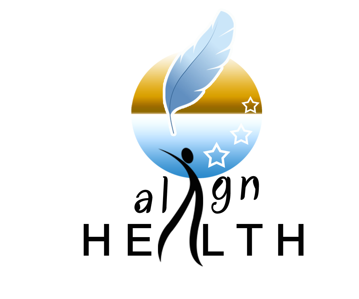 Diseño de Logo por Xclusive Designer para este proyecto | Diseño #5756374