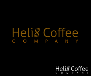 Logo Design by Quicky