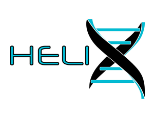 Logo Design by Mark Oman
