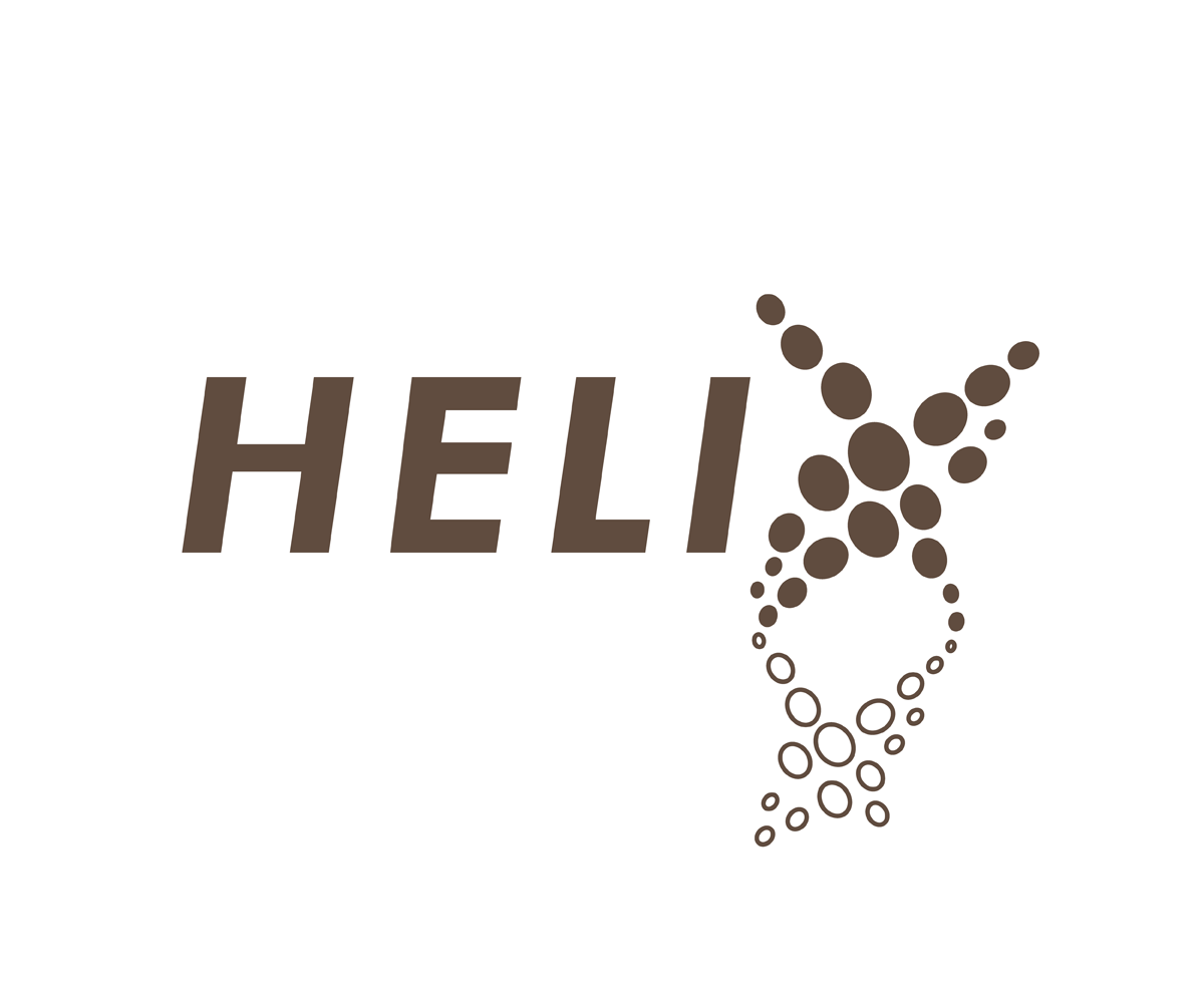 Logo Design by luveraburcu for Helix Coffee Company | Design #5726774