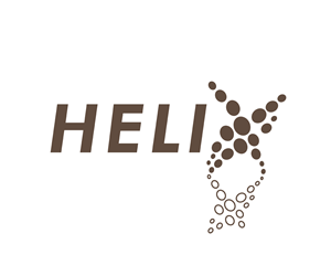 Logo Design by luveraburcu