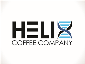 Logo Design by JHG