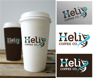 Logo Design by eagle